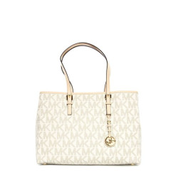 Michael Kors – handtaschen “Jet Set Travel”